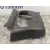 Moldura para Dacia Lodgy