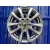 Llanta para Mazda 3 Berlina (Bp)