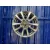 Llanta para Mazda 3 Berlina (Bp)