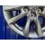 Llanta para Mazda 3 Berlina (Bp)