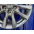 Llanta para Mazda 3 Berlina (Bp)