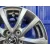 Llanta para Mazda 3 Berlina (Bp)