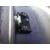 Llanta para Mazda 3 Berlina (Bp)