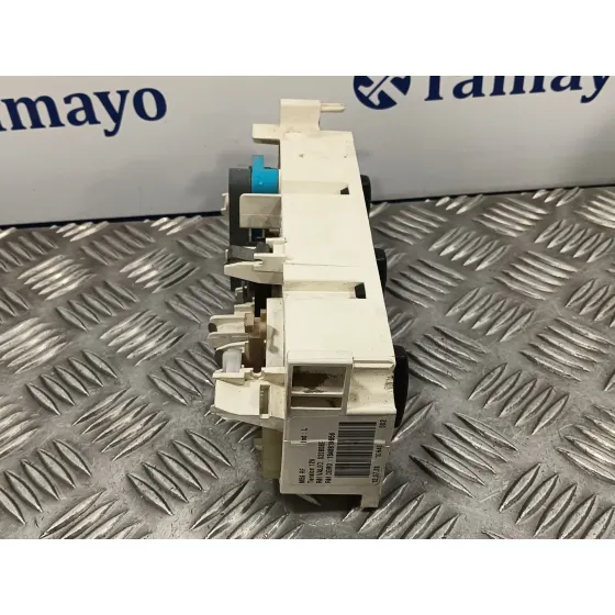 Mando Calefaccion / Aire Acondicionado para Peugeot Partner (S2)
