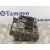 Caja Reles / Fusibles para Peugeot Partner (S2)