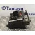 Caja Reles / Fusibles para Peugeot Partner (S2)