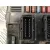 Caja Reles / Fusibles para Peugeot Partner (S2)