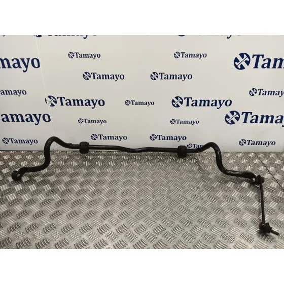 Barra Estabilizadora Delantera para Mazda 3 Berlina (Bp)