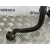 Barra Estabilizadora Delantera para Mazda 3 Berlina (Bp)
