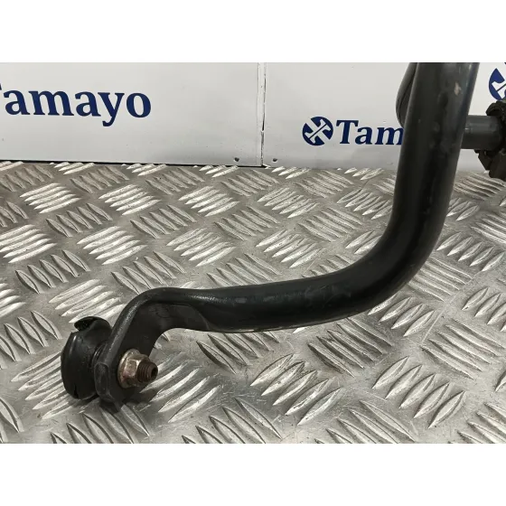 Barra Estabilizadora Delantera para Mazda 3 Berlina (Bp)
