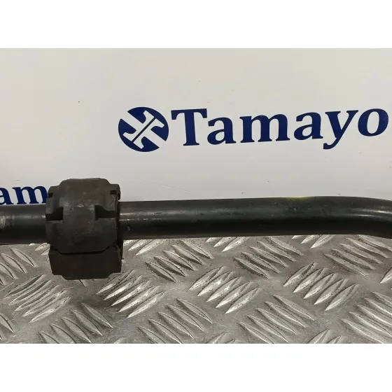 Barra Estabilizadora Delantera para Mazda 3 Berlina (Bp)