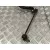 Barra Estabilizadora Delantera para Mazda 3 Berlina (Bp)
