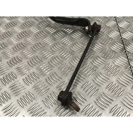 Barra Estabilizadora Delantera para Mazda 3 Berlina (Bp)