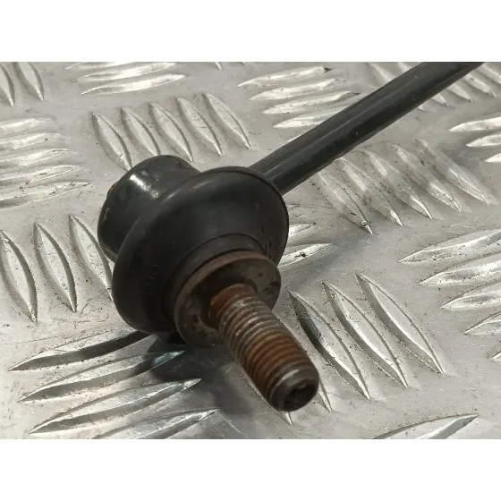Barra Estabilizadora Delantera para Mazda 3 Berlina (Bp)