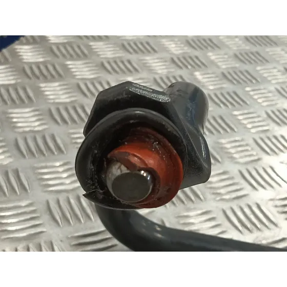 Barra Estabilizadora Delantera para Mazda 3 Berlina (Bp)