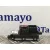 Resistencia Calefaccion para Ford Focus Lim. (Cb8)