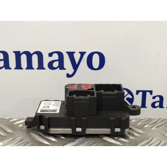 Resistencia Calefaccion para Ford Focus Lim. (Cb8)