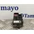 Resistencia Calefaccion para Ford Focus Lim. (Cb8)