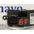 Resistencia Calefaccion para Ford Focus Lim. (Cb8)