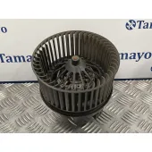 Motor Calefaccion para Ford Focus Lim. (Cb8)