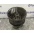 Motor Calefaccion para Ford Focus Lim. (Cb8)