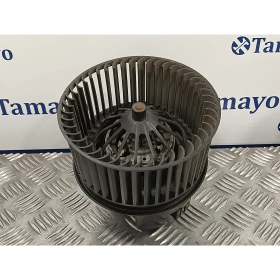 Motor Calefaccion para Ford Focus Lim. (Cb8)