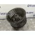 Motor Calefaccion para Ford Focus Lim. (Cb8)