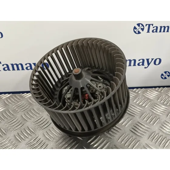 Motor Calefaccion para Ford Focus Lim. (Cb8)