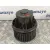 Motor Calefaccion para Ford Focus Lim. (Cb8)