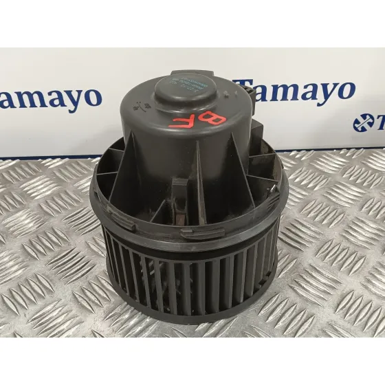 Motor Calefaccion para Ford Focus Lim. (Cb8)