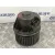 Motor Calefaccion para Ford Focus Lim. (Cb8)