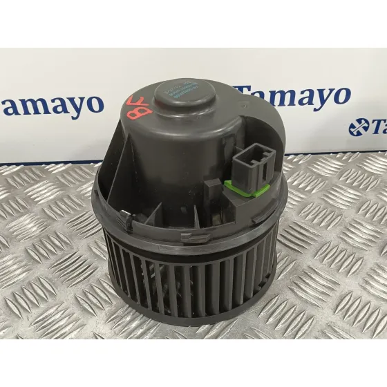 Motor Calefaccion para Ford Focus Lim. (Cb8)