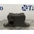 Centralita Esp para Volkswagen Touareg (7L6)