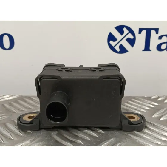 Centralita Esp para Volkswagen Touareg (7L6)