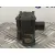 Centralita Esp para Volkswagen Touareg (7L6)