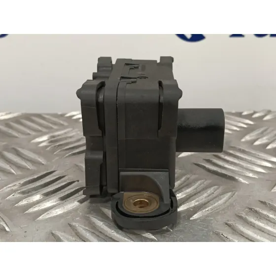 Centralita Esp para Volkswagen Touareg (7L6)