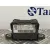 Centralita Esp para Volkswagen Touareg (7L6)