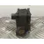 Centralita Esp para Volkswagen Touareg (7L6)