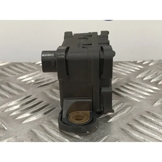 Centralita Esp para Volkswagen Touareg (7L6)