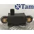 Centralita Esp para Volkswagen Touareg (7L6)