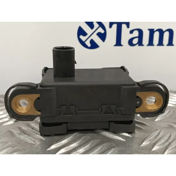 Centralita Esp para Volkswagen Touareg (7L6)