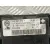 Centralita Esp para Volkswagen Touareg (7L6)