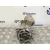 Motor Arranque para Land Rover Range Rover (Lm)