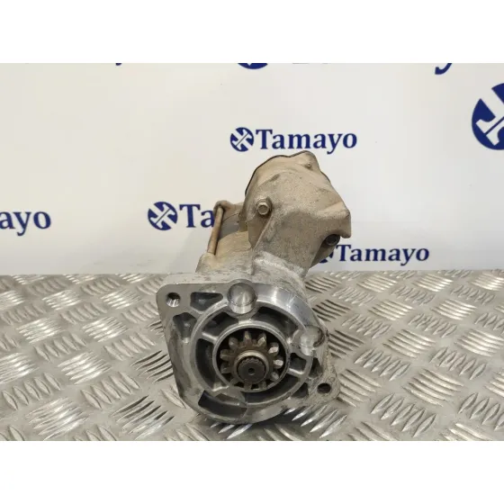 Motor Arranque para Land Rover Range Rover (Lm)