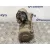 Motor Arranque para Land Rover Range Rover (Lm)