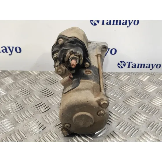 Motor Arranque para Land Rover Range Rover (Lm)