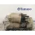 Motor Arranque para Land Rover Range Rover (Lm)