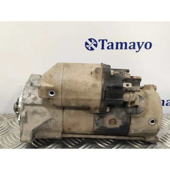 Motor Arranque para Land Rover Range Rover (Lm)