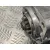 Motor Arranque para Land Rover Range Rover (Lm)