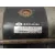 Motor Arranque para Land Rover Range Rover (Lm)